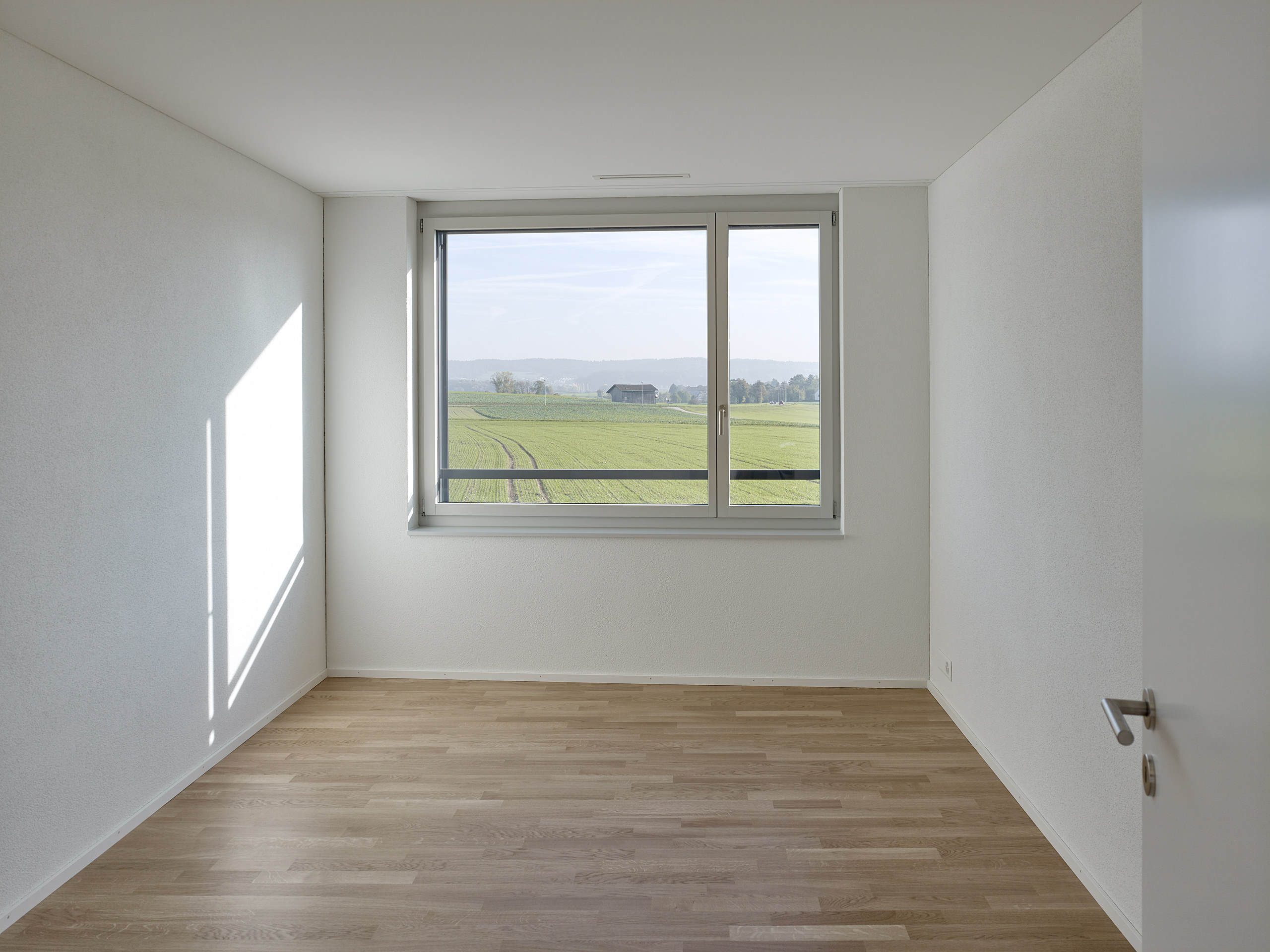 E18686 Alpa 080404 SCREEN